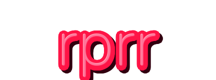 rprr — logo kanal