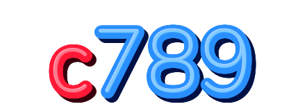 c789 — logo kanal