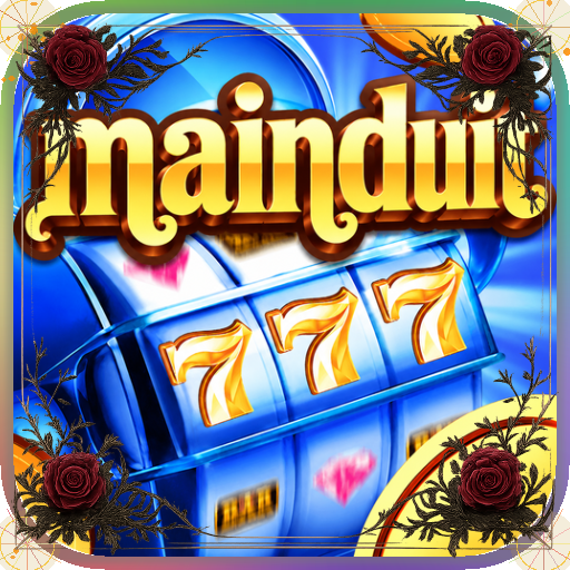 mainduit — galeri pratinjau - APK Resmi