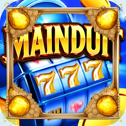 mainduit — galeri pratinjau Resmi APK